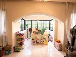 Pine Grove (D21), Condominium #462317371